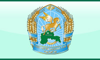 Өнеріміз саған, Қазақстан!